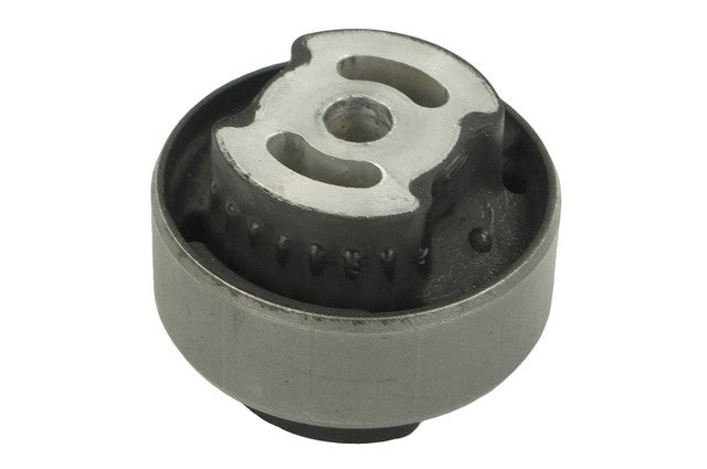 Suspension Control Arm Bushing Mevotech MS254188