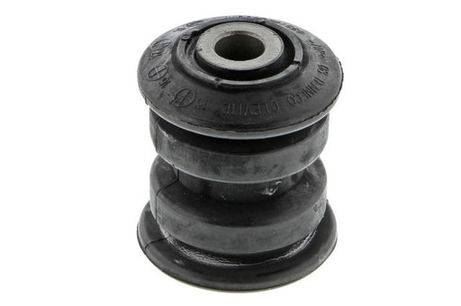 Suspension Control Arm Bushing Mevotech MS254189