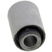 Suspension Control Arm Bushing Mevotech MS254191