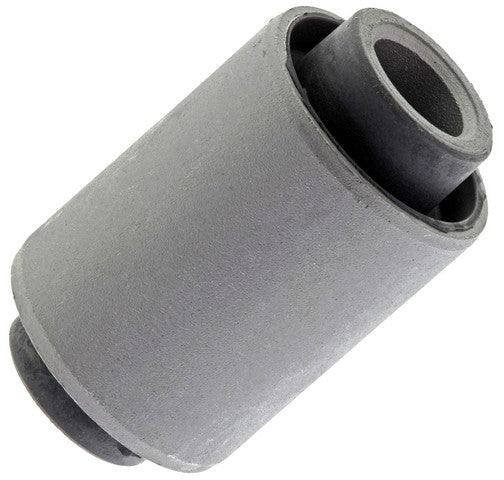 Suspension Control Arm Bushing Mevotech MS254191