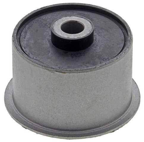 Suspension Trailing Arm Bushing Mevotech MS254192