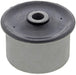 Suspension Trailing Arm Bushing Mevotech MS254192