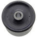 Suspension Trailing Arm Bushing Mevotech MS254192