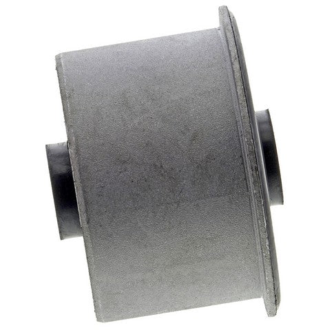 Suspension Trailing Arm Bushing Mevotech MS254192