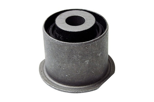 Suspension Control Arm Bushing Mevotech MS25419