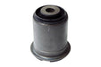 Suspension Control Arm Bushing Mevotech MS25424