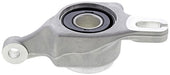 Suspension Control Arm Bushing Mevotech MS254258