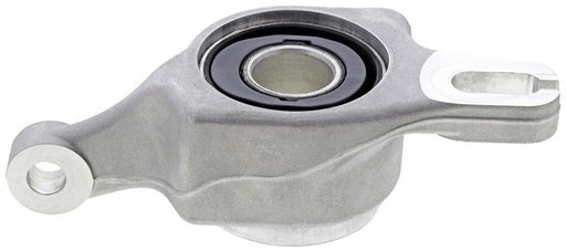 Suspension Control Arm Bushing Mevotech MS254258