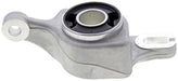 Suspension Control Arm Bushing Mevotech MS254258