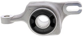 Suspension Control Arm Bushing Mevotech MS254258