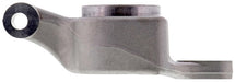 Suspension Control Arm Bushing Mevotech MS254258