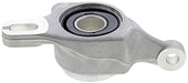 Suspension Control Arm Bushing Mevotech MS254259