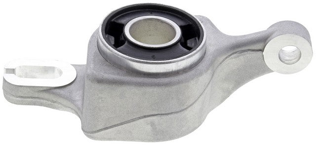 Suspension Control Arm Bushing Mevotech MS254259