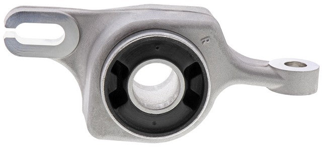 Suspension Control Arm Bushing Mevotech MS254259