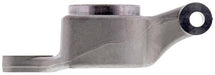 Suspension Control Arm Bushing Mevotech MS254259