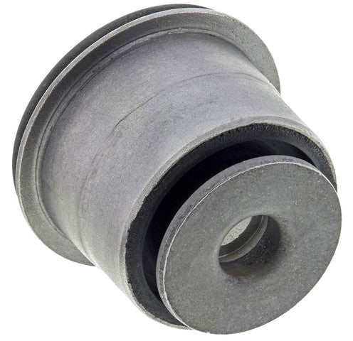 Suspension Control Arm Bushing Mevotech MS254260