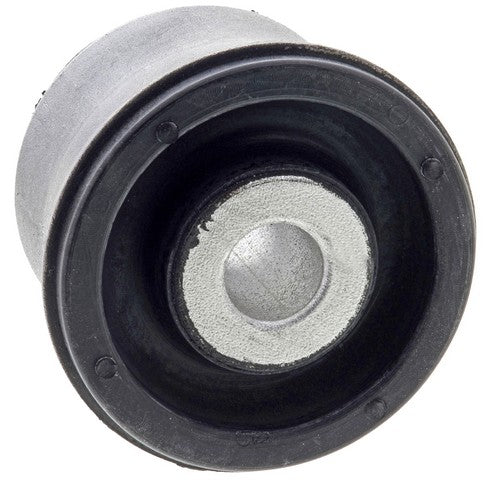 Suspension Control Arm Bushing Mevotech MS254260