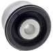 Suspension Control Arm Bushing Mevotech MS254260