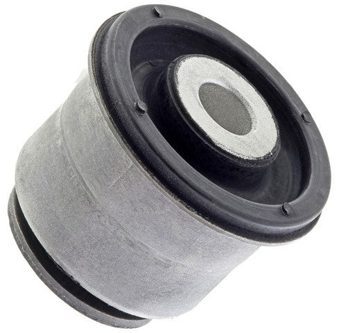 Suspension Control Arm Bushing Mevotech MS254260