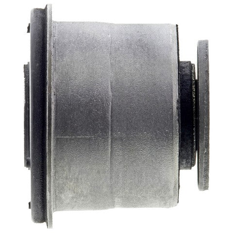 Suspension Control Arm Bushing Mevotech MS254260