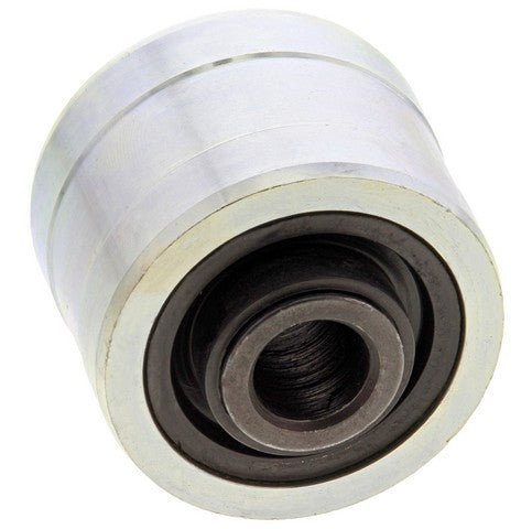Suspension Knuckle Bushing Mevotech MS254263