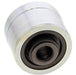 Suspension Knuckle Bushing Mevotech MS254263