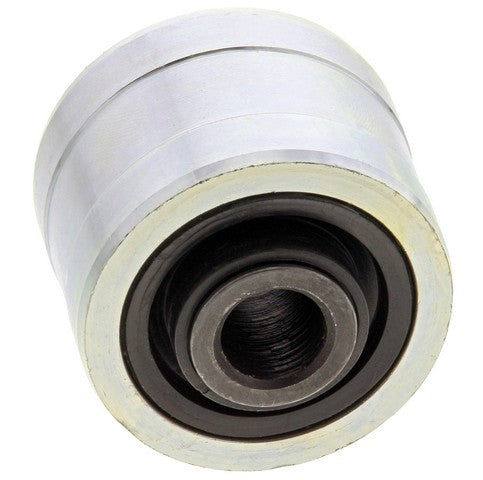 Suspension Knuckle Bushing Mevotech MS254263