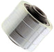 Suspension Knuckle Bushing Mevotech MS254263