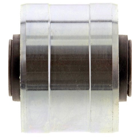 Suspension Knuckle Bushing Mevotech MS254263