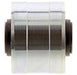 Suspension Knuckle Bushing Mevotech MS254263