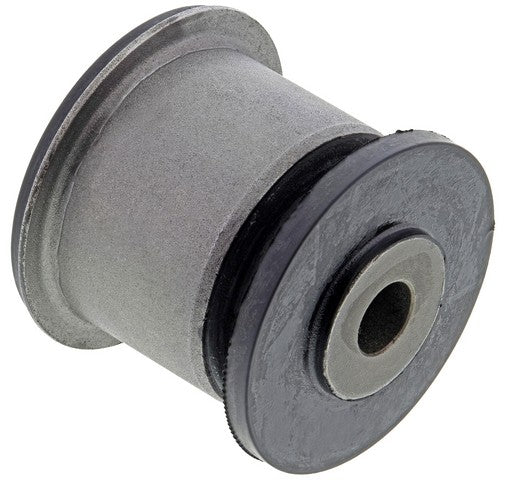 Suspension Control Arm Bushing Mevotech MS254264