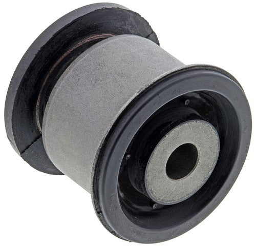 Suspension Control Arm Bushing Mevotech MS254264