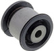 Suspension Control Arm Bushing Mevotech MS254264