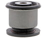 Suspension Control Arm Bushing Mevotech MS254264