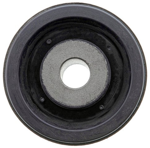 Suspension Control Arm Bushing Mevotech MS254264