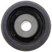 Suspension Control Arm Bushing Mevotech MS254264