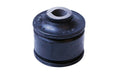 Suspension Control Arm Bushing Mevotech MS25426