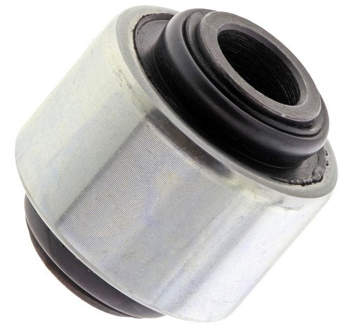 Suspension Track Bar Bushing Mevotech MS254273