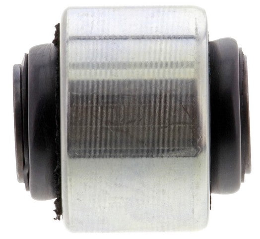 Suspension Track Bar Bushing Mevotech MS254273