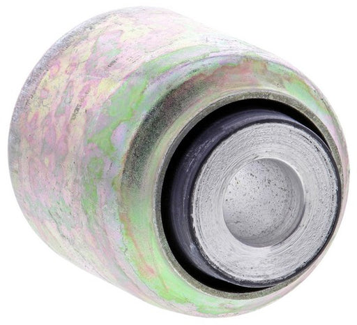 Suspension Control Arm Bushing Mevotech MS254274