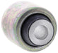 Suspension Control Arm Bushing Mevotech MS254274