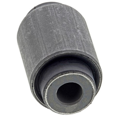 Suspension Control Arm Bushing Mevotech MS254276