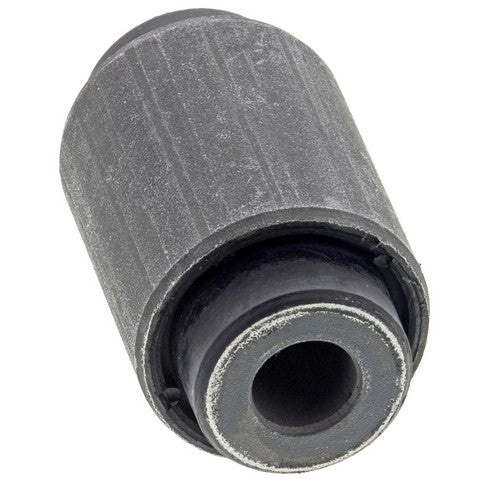 Suspension Control Arm Bushing Mevotech MS254276