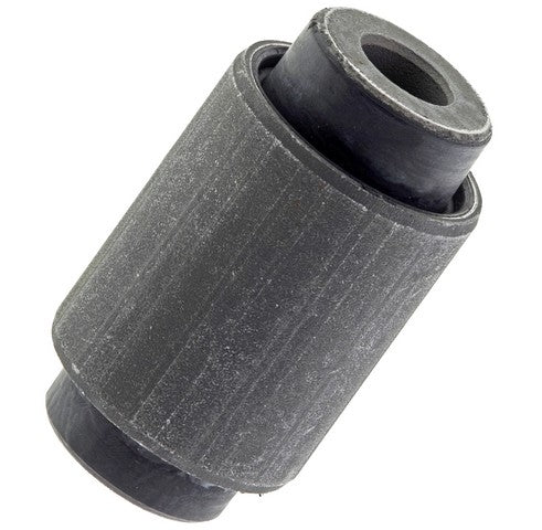 Suspension Control Arm Bushing Mevotech MS254276