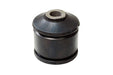 Suspension Control Arm Bushing Mevotech MS25427