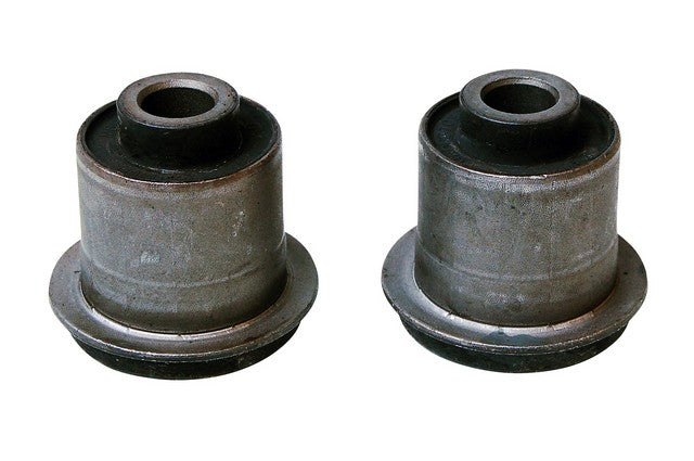 Suspension Control Arm Bushing Kit Mevotech MS25429