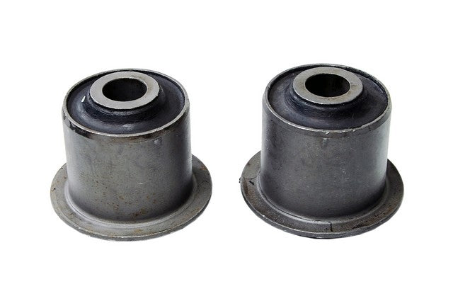 Suspension Control Arm Bushing Kit Mevotech MS25434