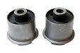 Suspension Control Arm Bushing Kit Mevotech MS25436