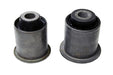 Suspension Control Arm Bushing Kit Mevotech MS25438