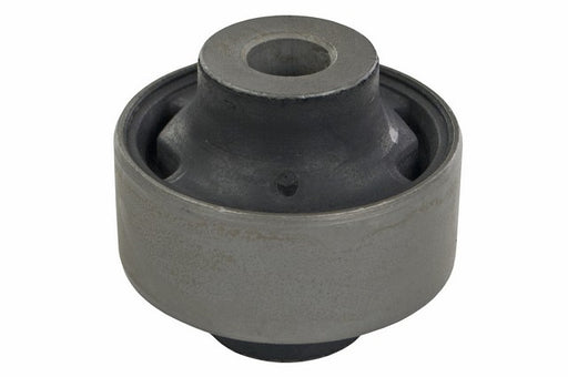 Suspension Control Arm Bushing Mevotech MS25441